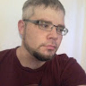 Meet your Posher, Matteo